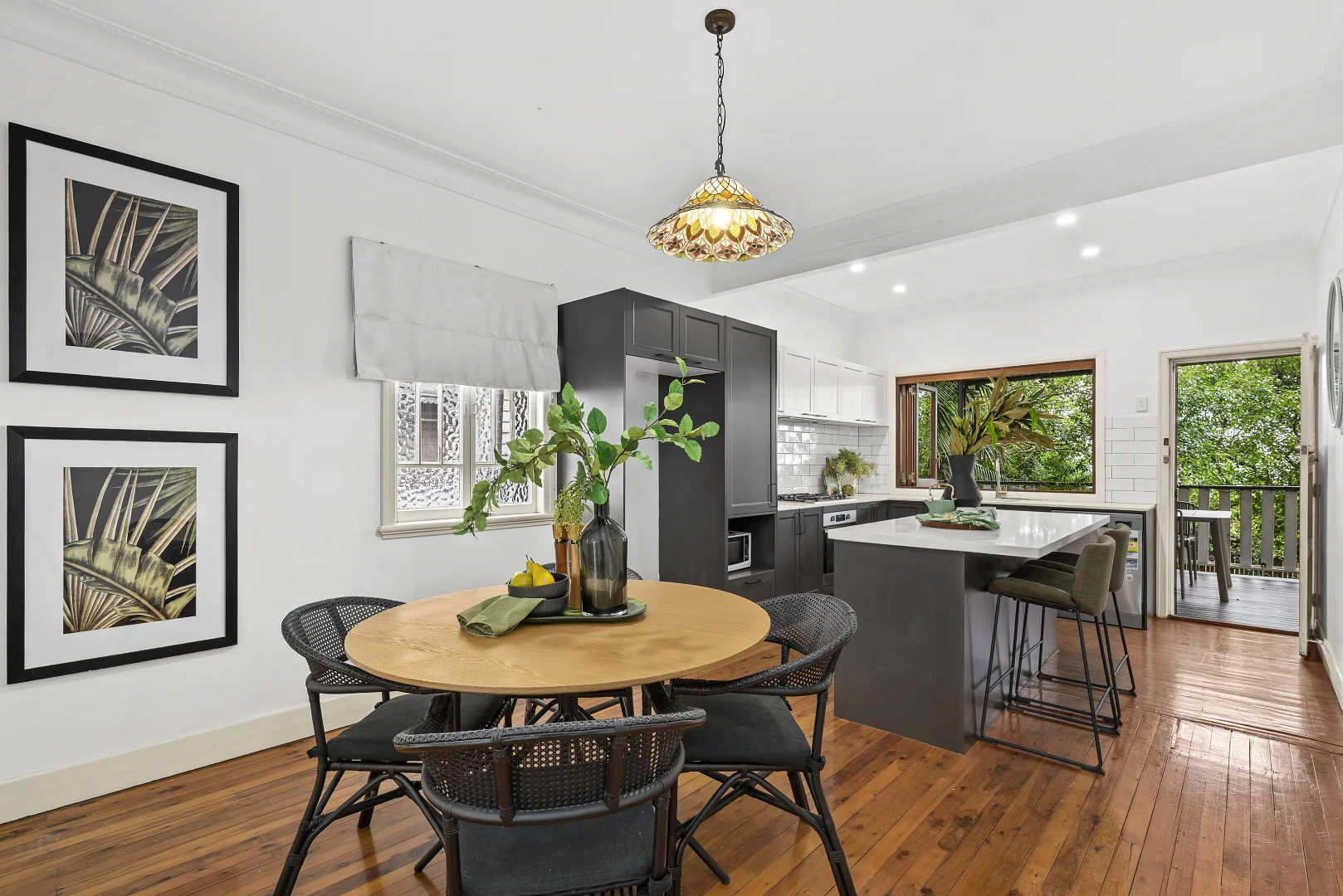Additional image 8 of 29 Hansen Street, Moorooka QLD 4105