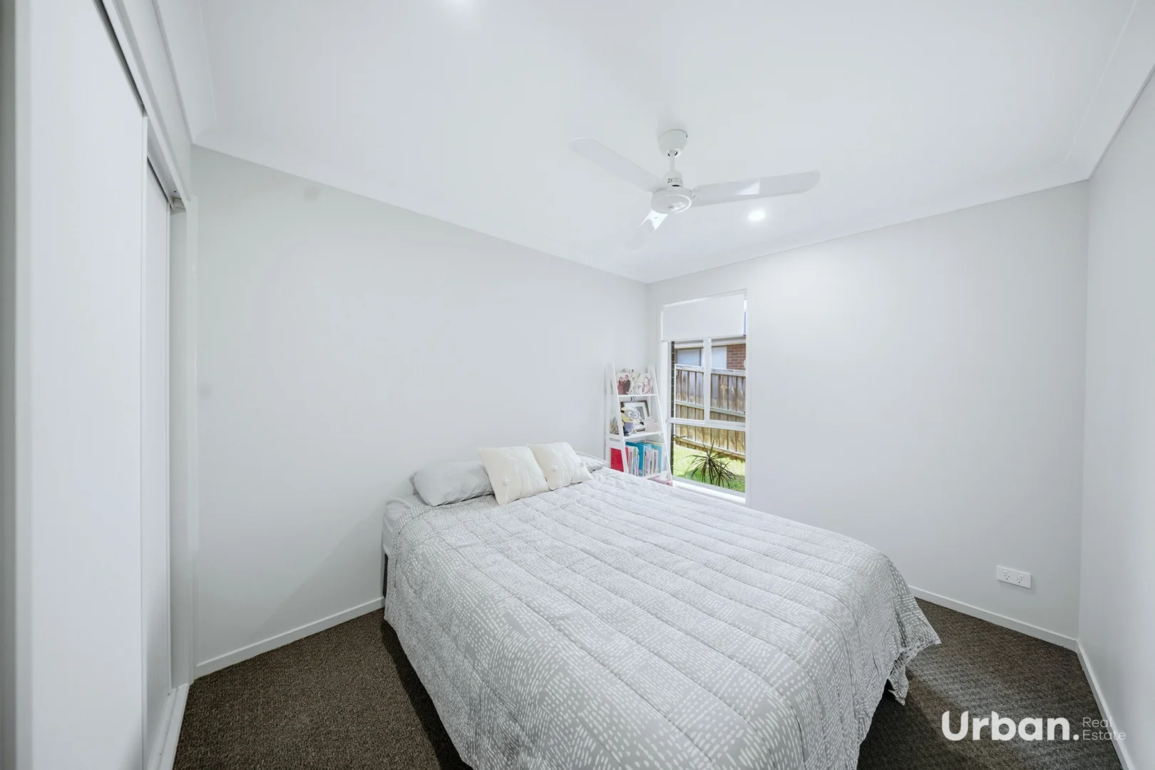 Additional image 11 of 30 Talleyrand Circuit, Greta NSW 2334