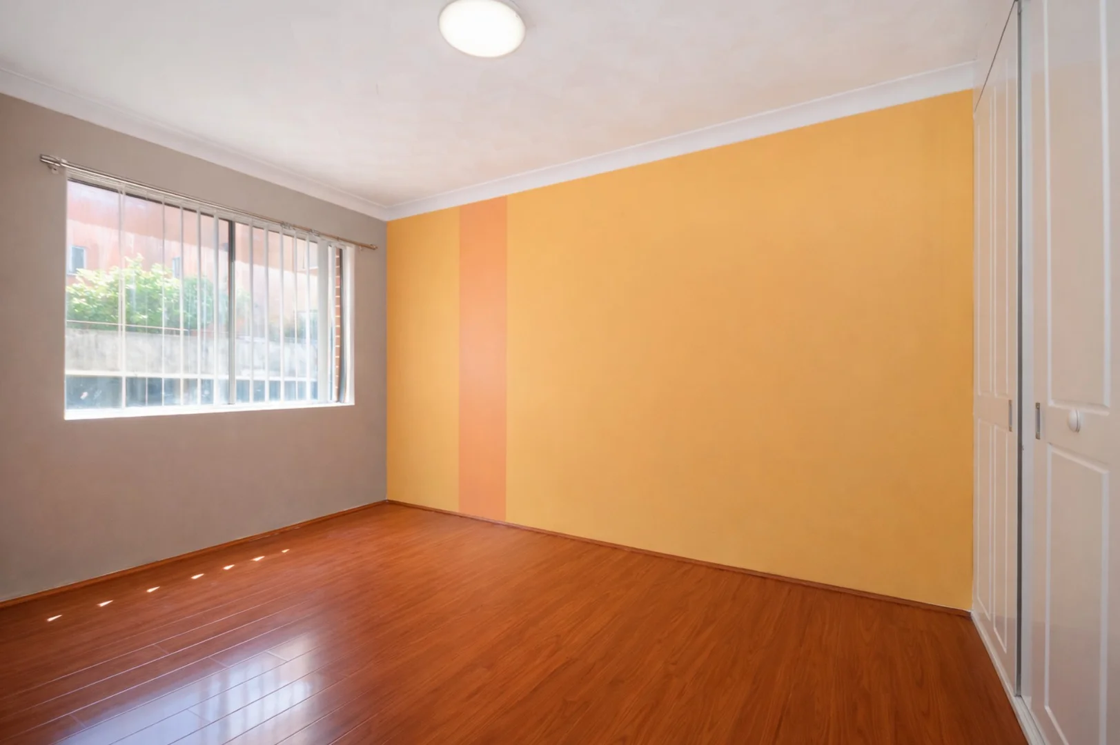 Additional image 7 of 2/8 Brisbane Street, Harris Park NSW 2150