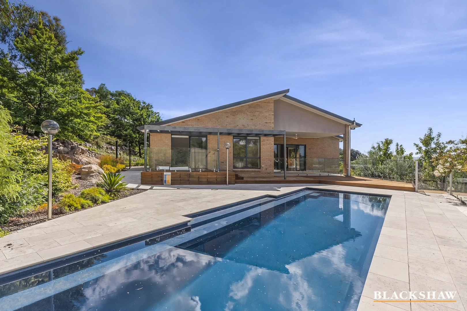 58 Monkman Street, Chapman ACT 2611