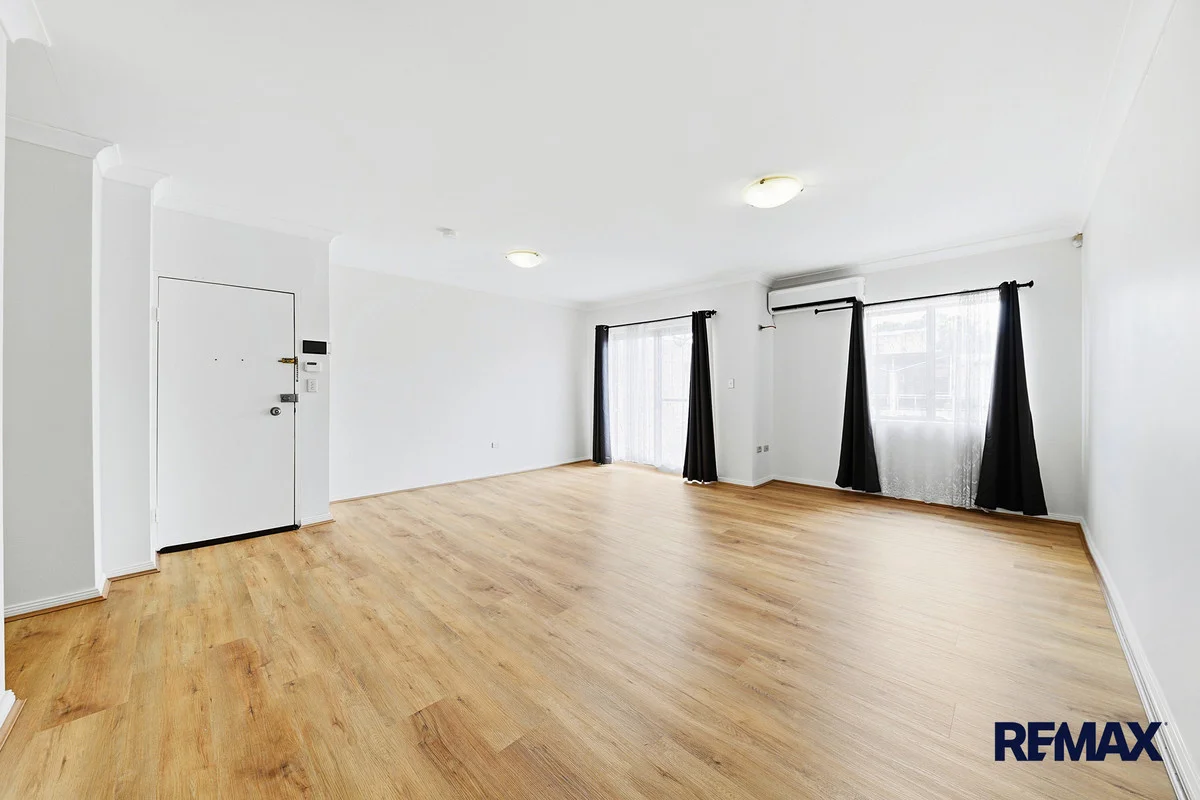56/2 Hythe Street, Mount Druitt NSW 2770