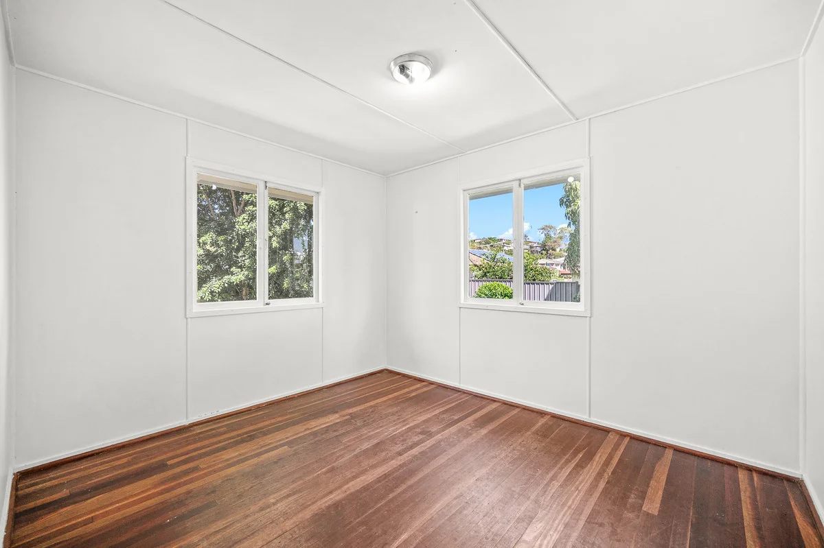 Additional image 10 of 7 Quoin Street, West Gladstone QLD 4680