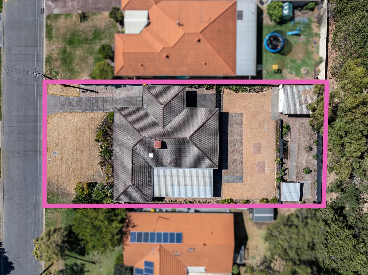Additional image 18 of 15 Sievewright Street, Silver Sands WA 6210