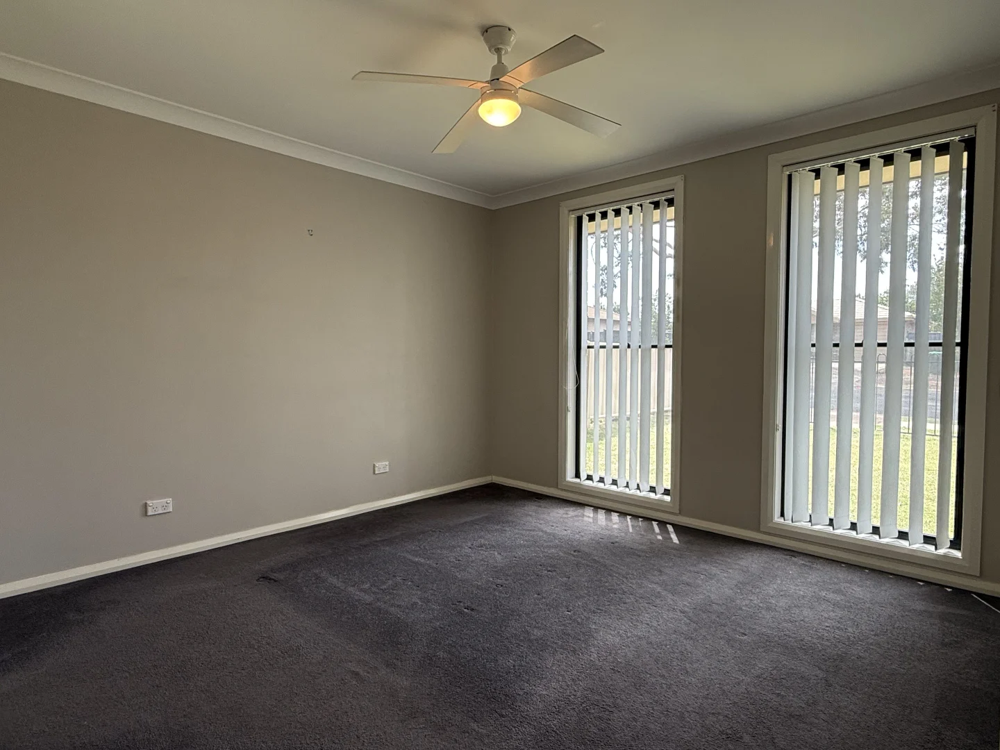 Additional image 4 of 44 Catherine Drive, Dubbo NSW 2830