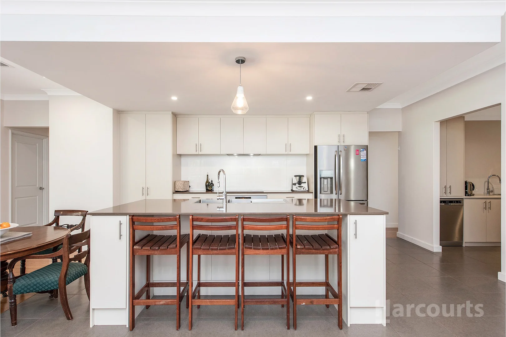 Additional image 8 of 208 Gordon Road, Parklands WA 6180