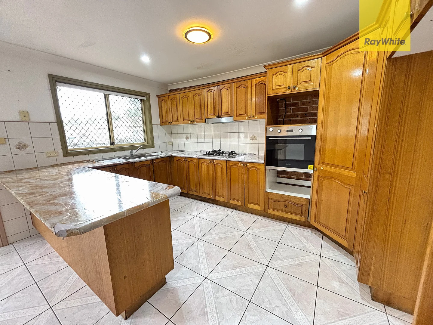 Additional image 2 of 16 Windsor Road, Merrylands NSW 2160