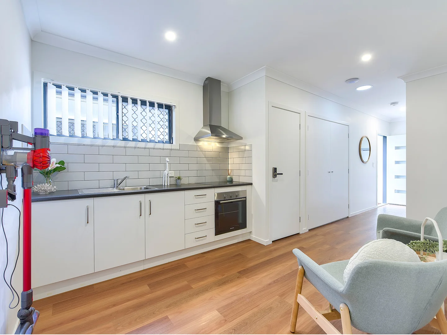 Additional image 2 of 161 Barbour Rd, Bracken Ridge QLD 4017