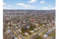Additional image 37 of 88 Churchill Rd, Hamden, CT, 06517
