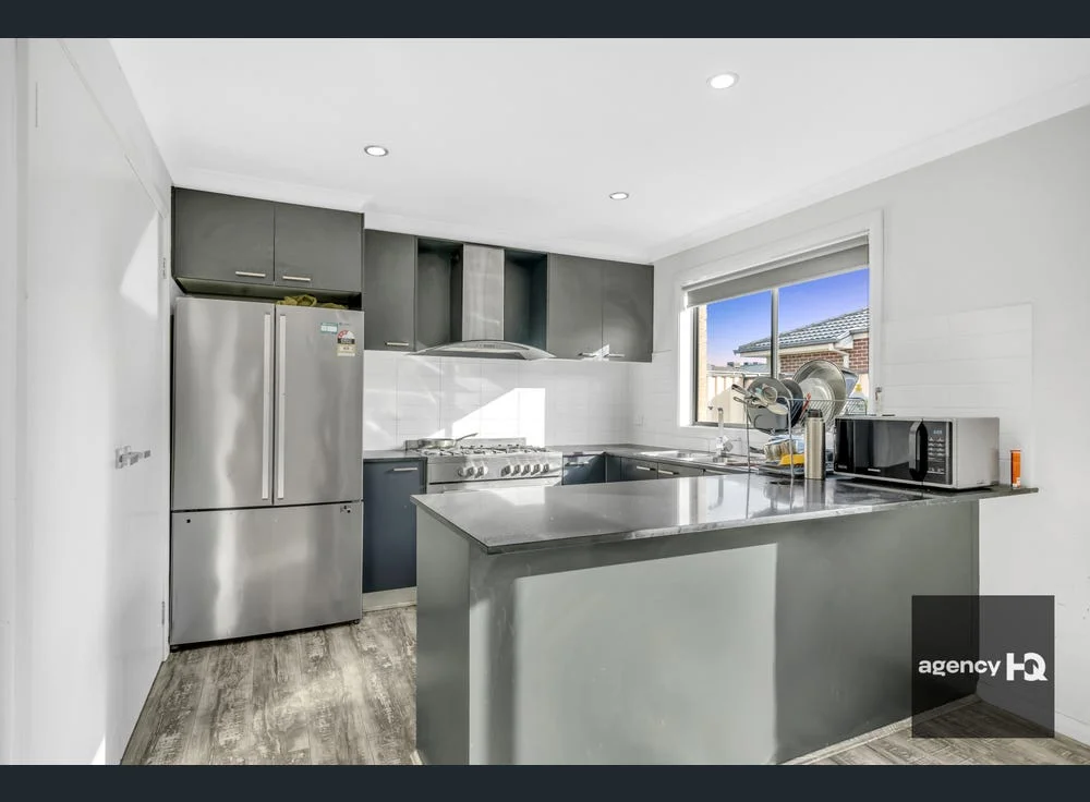 Additional image 3 of 9 Zion Avenue, Tarneit VIC 3029