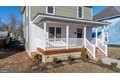 Additional image 30 of 603 E Chestnut St, Delmar, MD, 21875