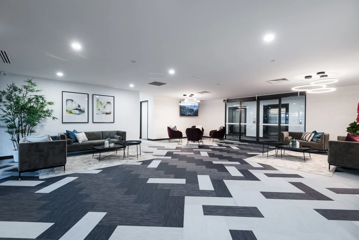 Additional image 17 of 1502/118 Goodwood Parade, Burswood WA 6100