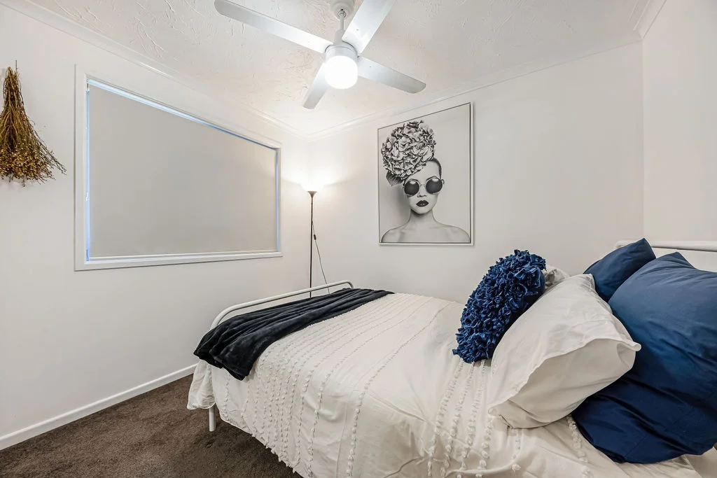 Additional image 8 of 2/14 Levuka Avenue, Kings Beach QLD 4551