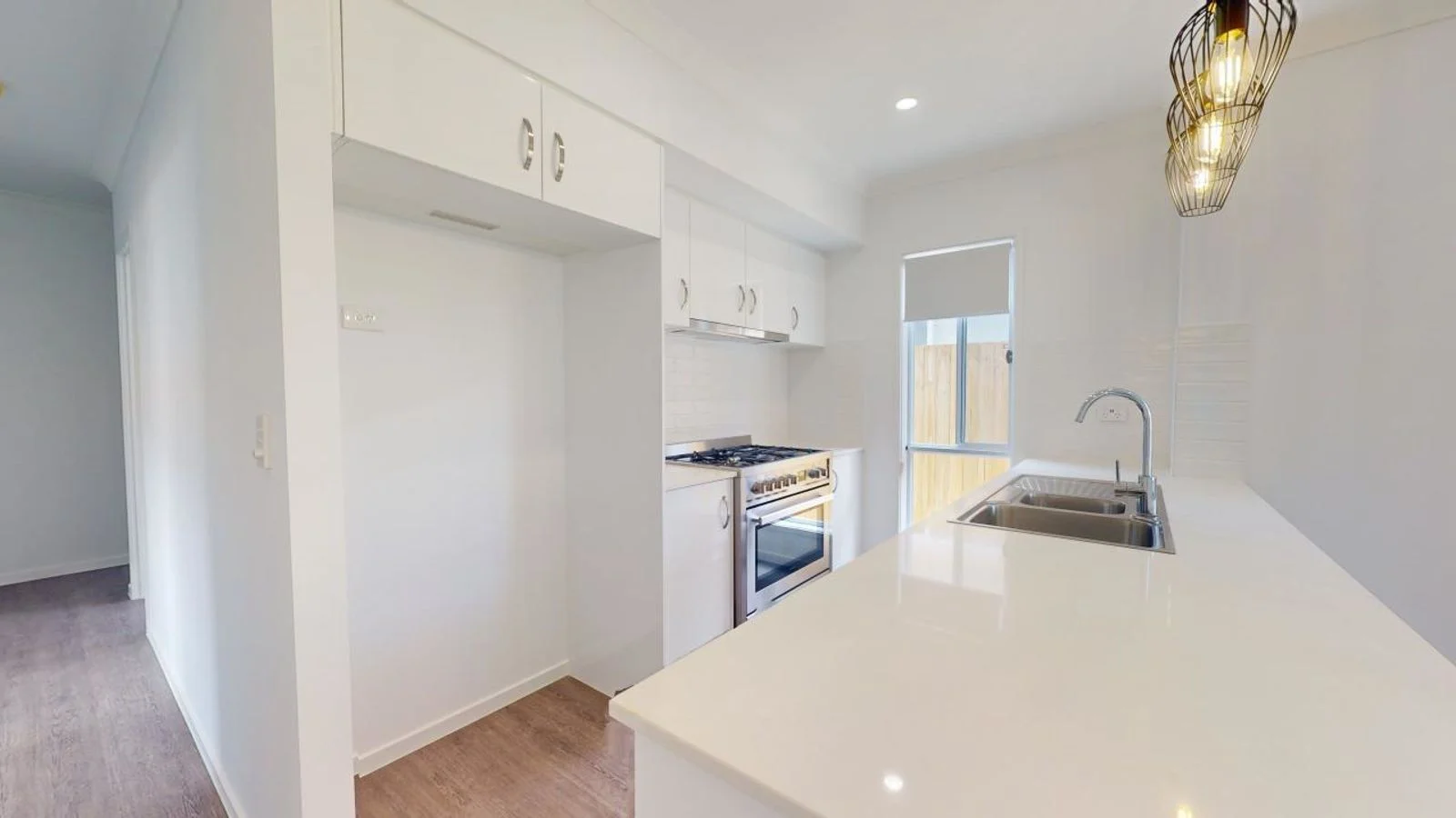Additional image 3 of 62 Ibis Court, Caboolture QLD 4510