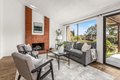 1731 Michael Gln, Escondido, CA, 92026