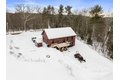 Additional image 33 of 275 Crawford Rd, Oakham, MA, 01068