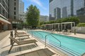 Additional image 17 of 25 W Randolph St Unit 2-2, Chicago, IL, 60601