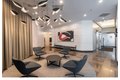 Additional image 35 of 400 N McClurg Ct, Chicago, IL, 60611