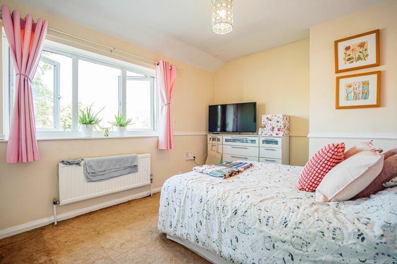 Additional image 10 of 3 Bed Terraced House, Beechdale Road, NG8, N1 7GU