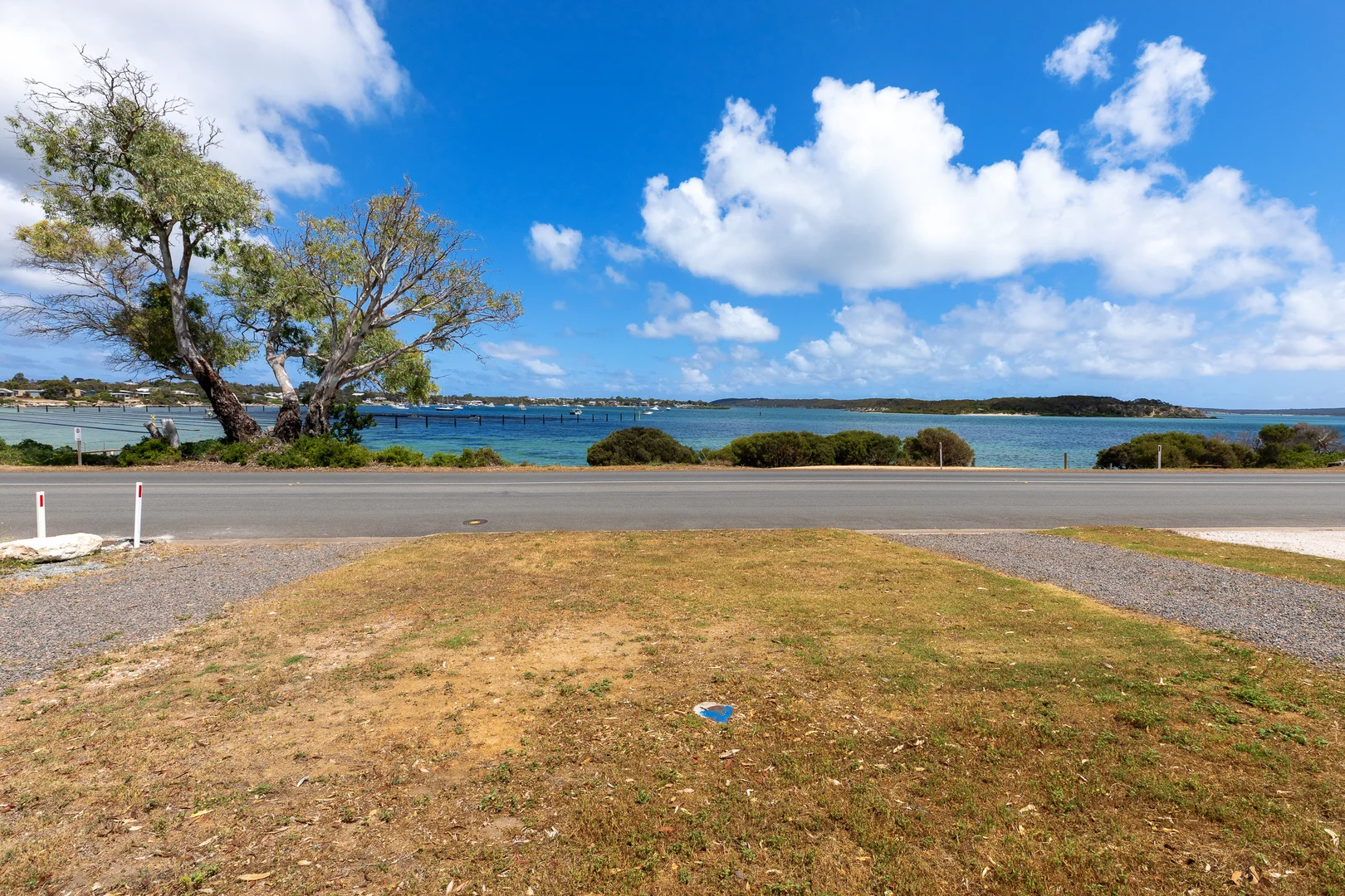 Additional image 2 of 51 Esplanade, Coffin Bay SA 5607