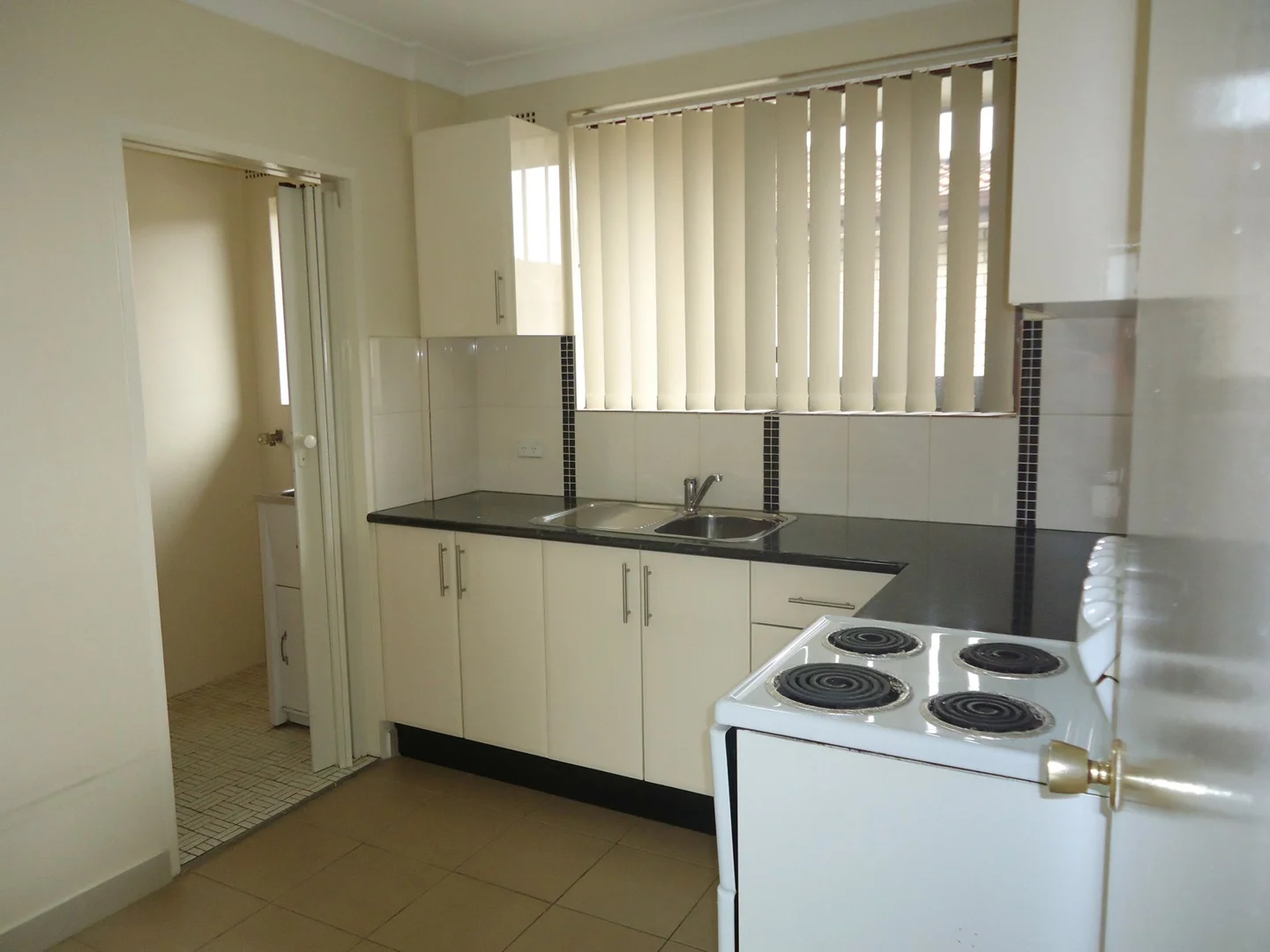 Additional image 2 of 18/64-68 Copeland Street, Liverpool NSW 2170