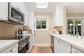 Additional image 8 of 26668 Seagull Way Unit 32A, Malibu, CA, 90265