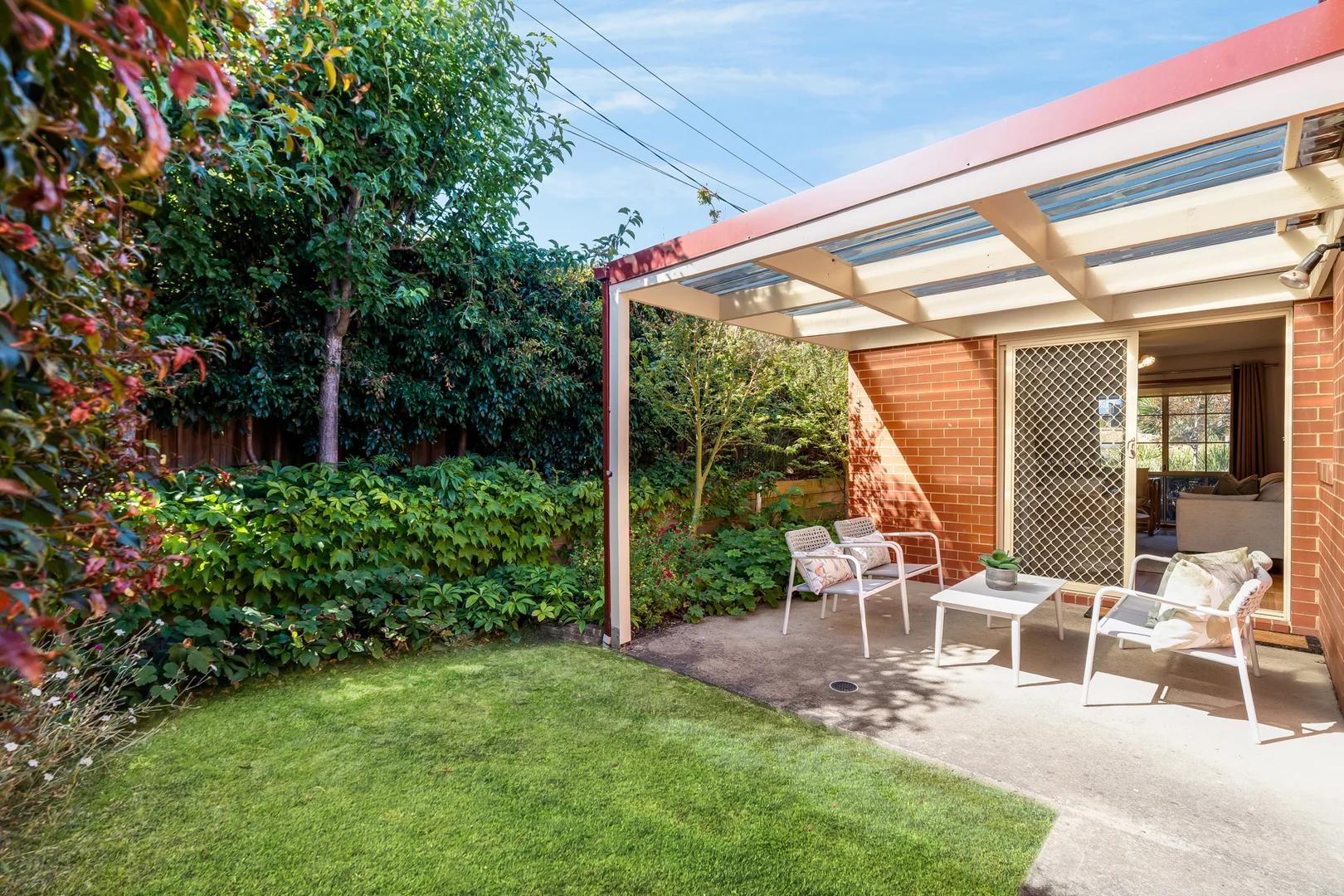 Additional image 11 of 1/20 Waurn Park Court, Belmont VIC 3216