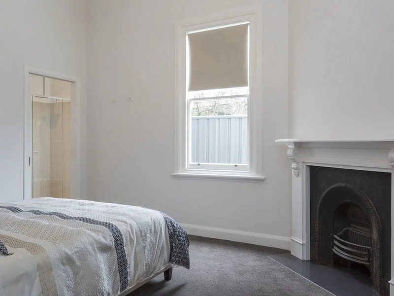 Additional image 8 of 2 Holt Street, Bendigo VIC 3550