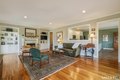 Additional image 12 of 39 Noah Ln, Tolland, CT, 06084