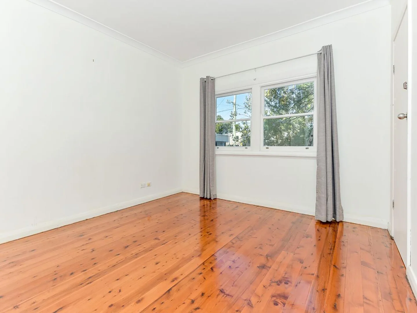 Additional image 3 of 363 Tuggerawong Road, Tuggerawong NSW 2259