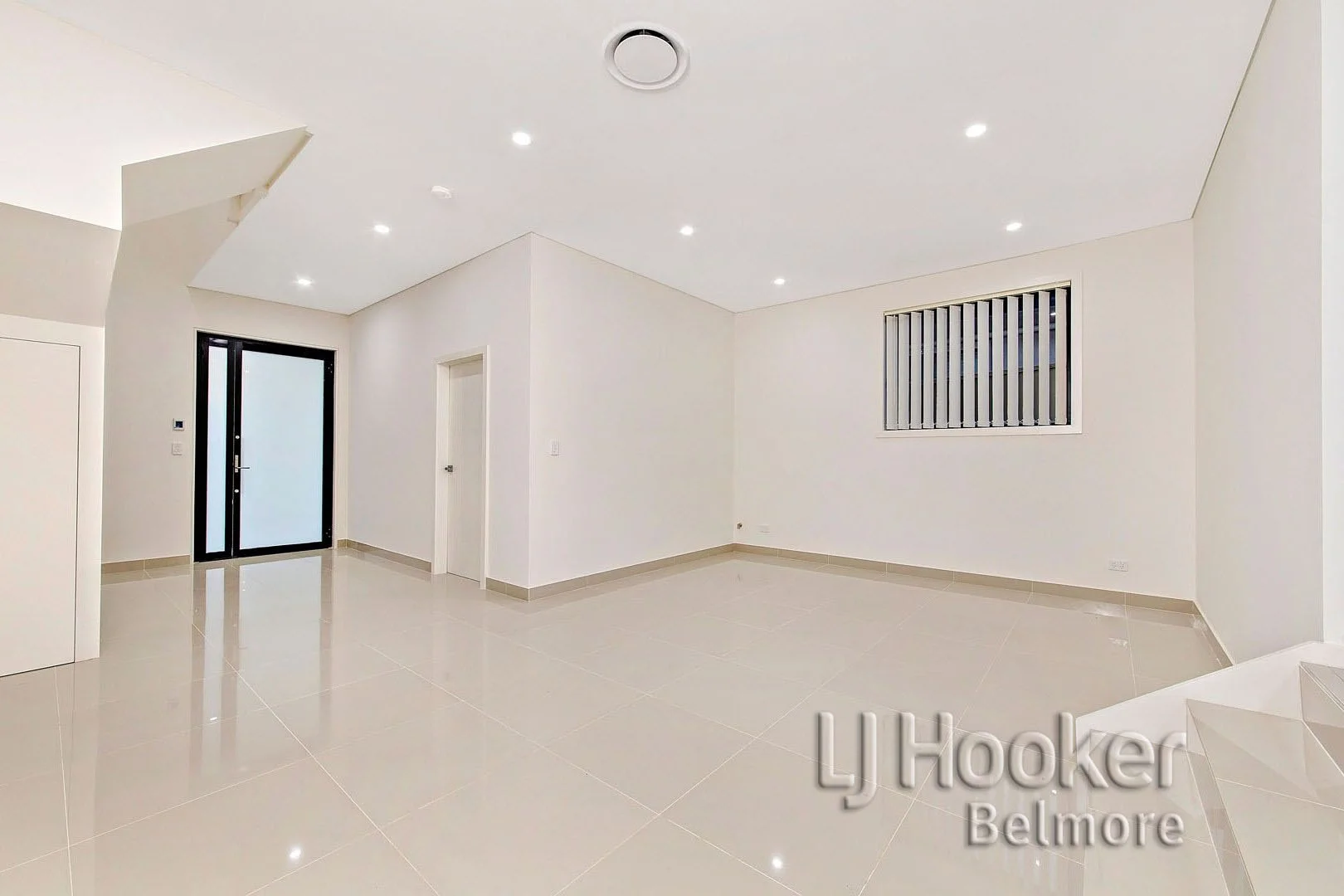 Additional image 2 of 129 Wilbur Street, Greenacre NSW 2190