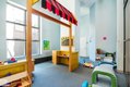 Additional image 10 of 10 W End Ave Apt 9F, Manhattan, NY, 10023