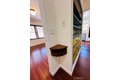 Additional image 14 of 322 S Ohio St, Anaheim, CA, 92805
