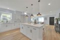 Additional image 31 of 5422 Ruthelen St, Los Angeles, CA, 90062