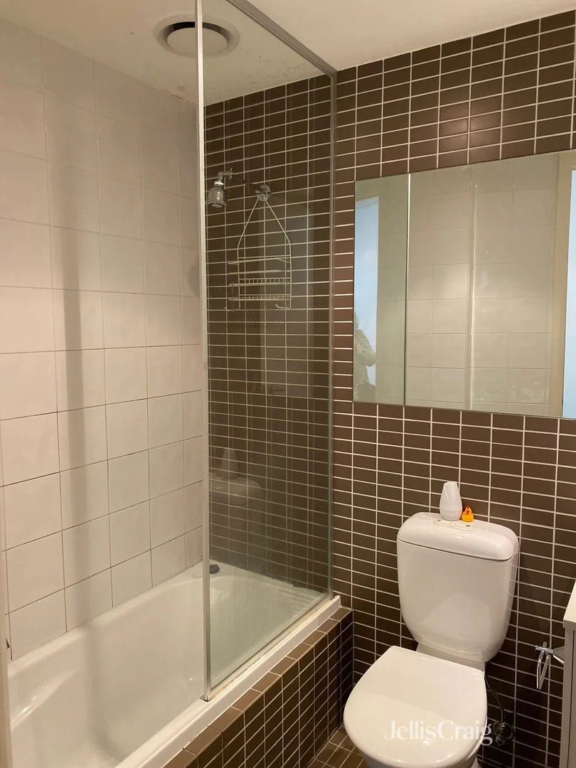Additional image 6 of 7/56 John Street, Clifton Hill VIC 3068
