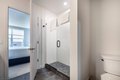 Additional image 16 of 172 Greyrock Pl Unit 1050378P, Stamford, CT, 06901