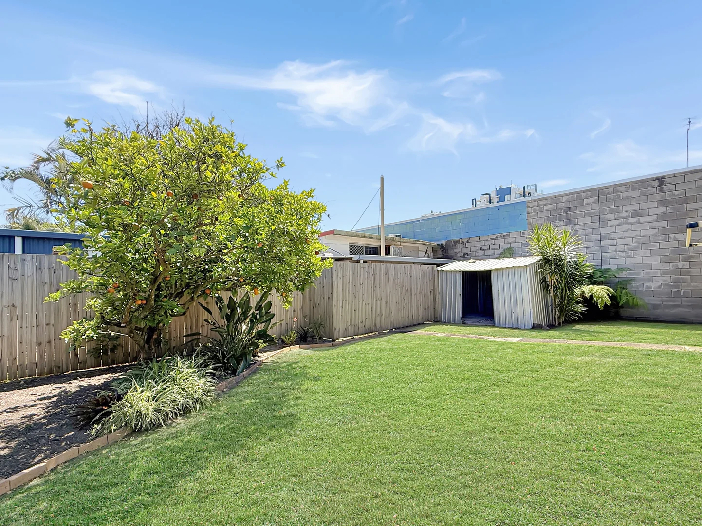 Additional image 4 of 21 Maloja Avenue, Caloundra QLD 4551