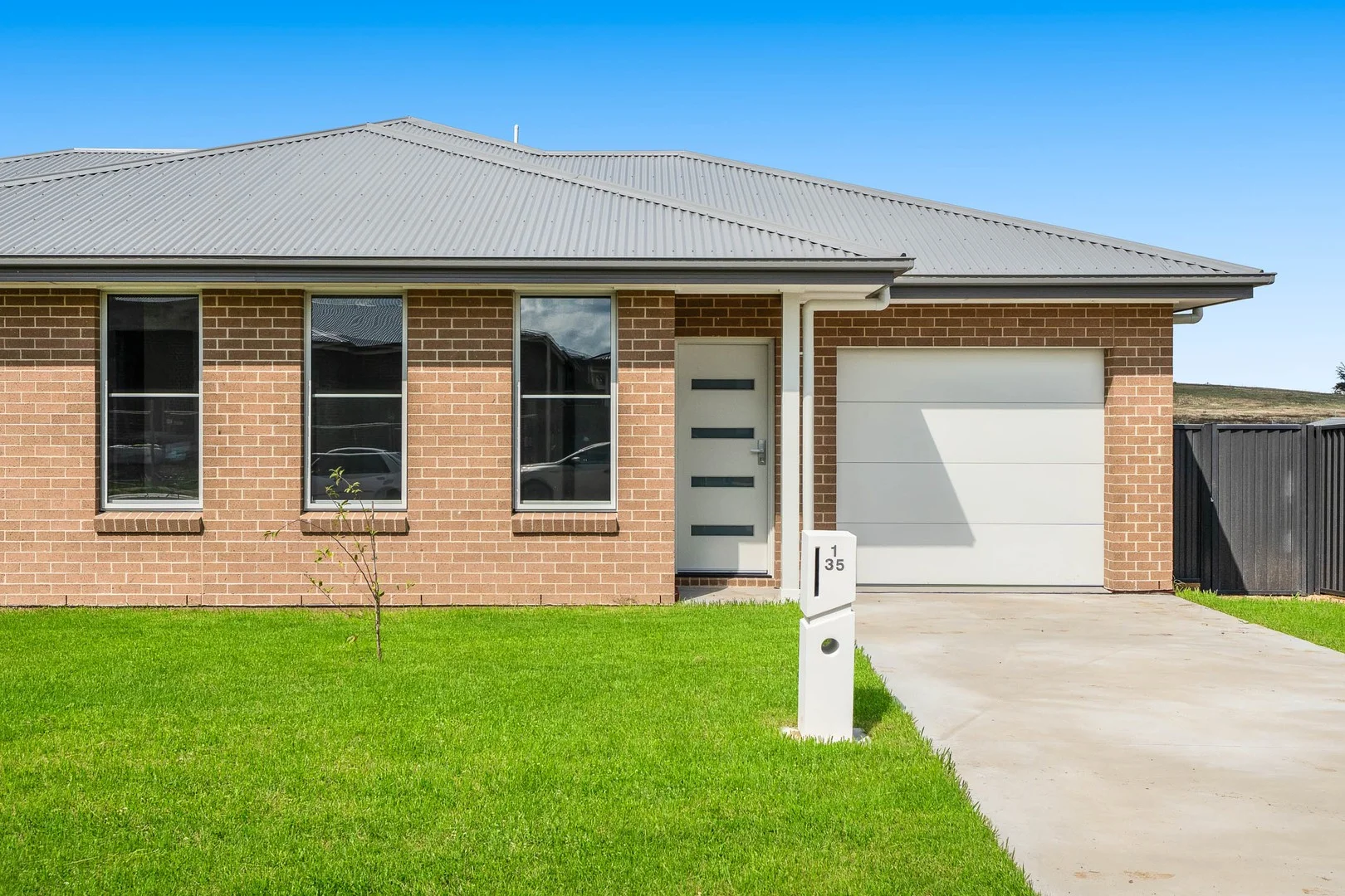 1/35 Indian Avenue, Goulburn NSW 2580