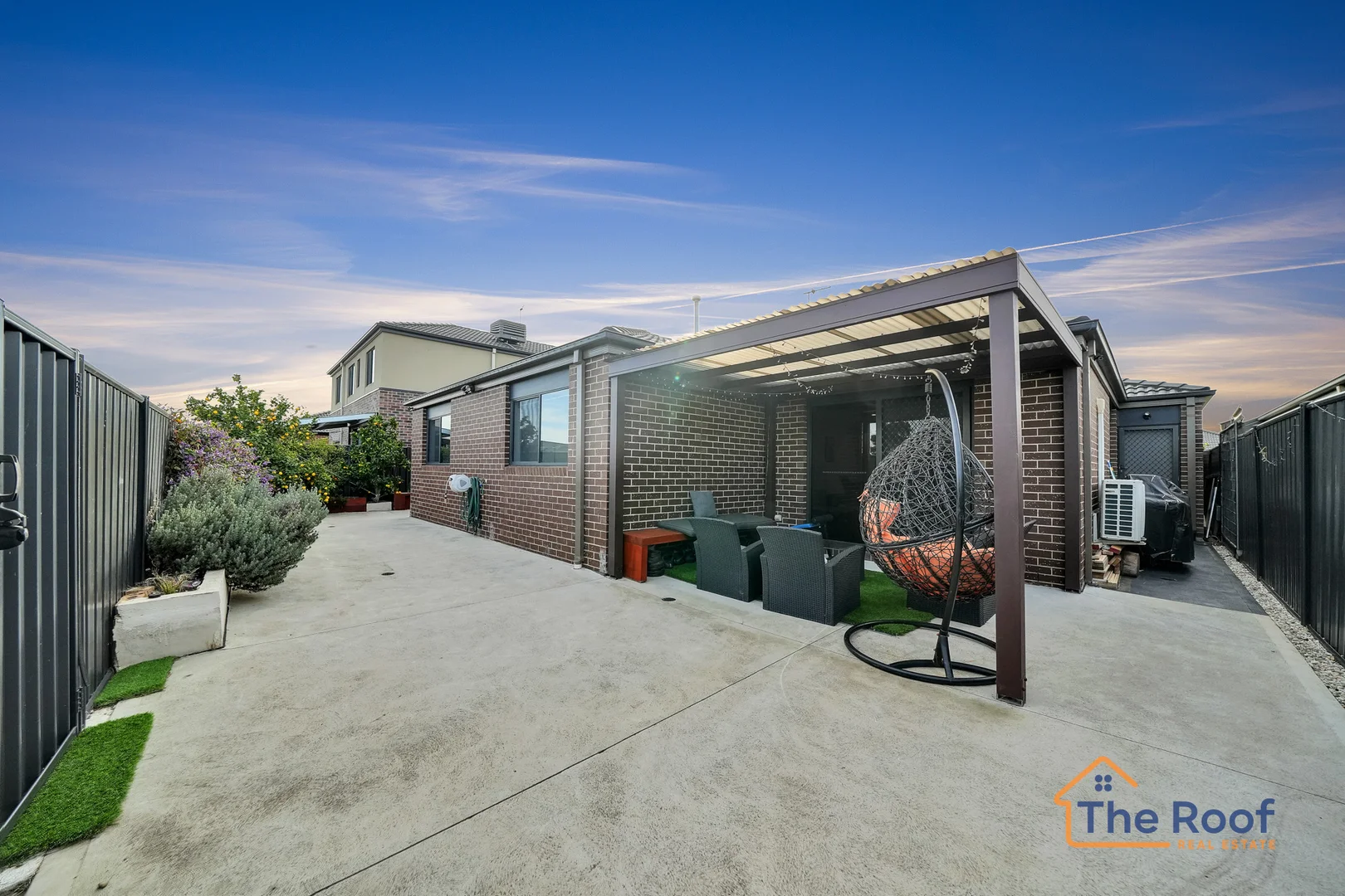 Additional image 10 of 48 Ayesha Avenue, Melton South VIC 3338