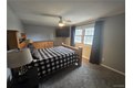 Additional image 11 of 465 Rowley Rd, Depew, NY, 14043