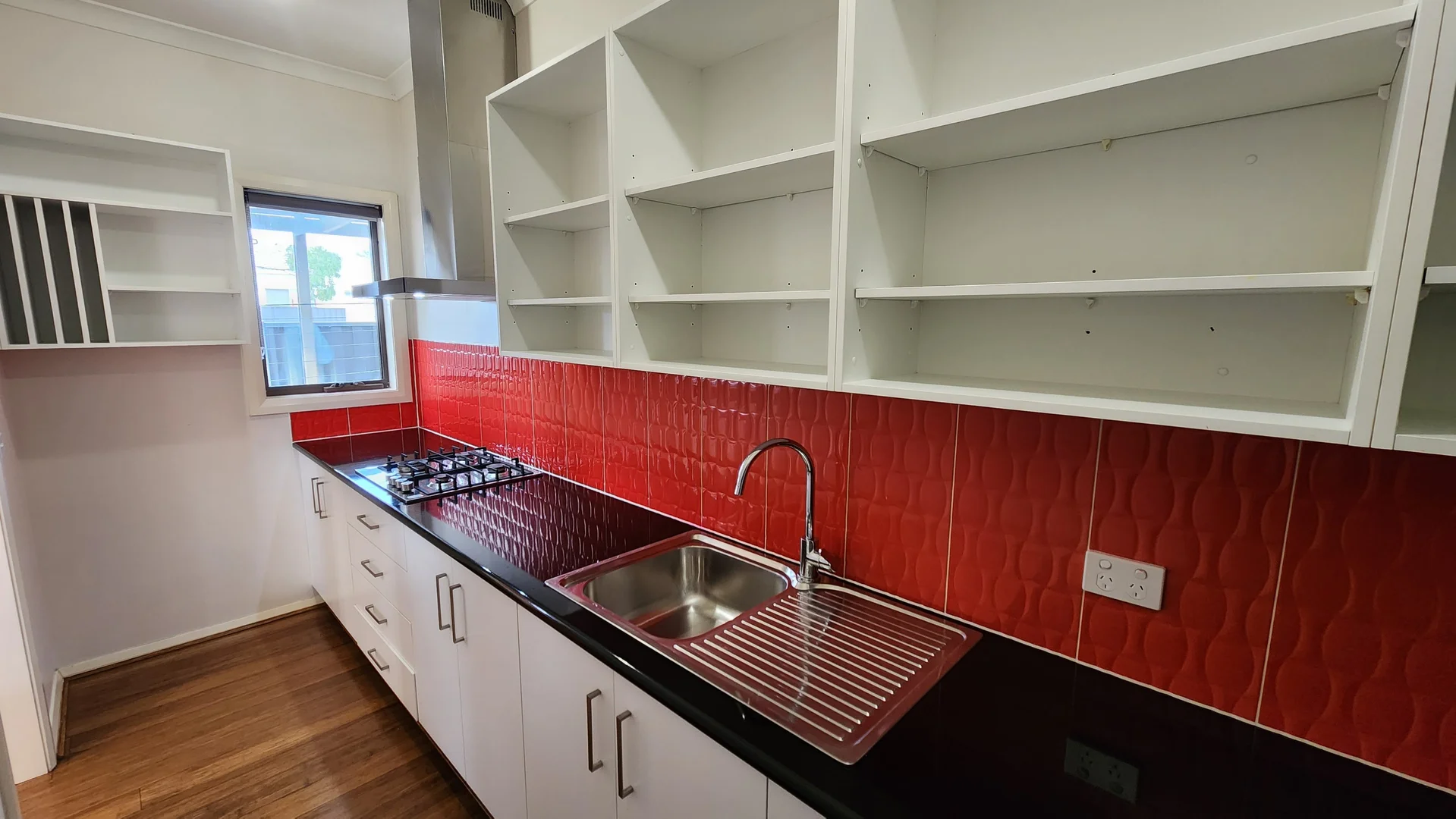 Additional image 16 of 31 Lamington Drive, Tarneit VIC 3029