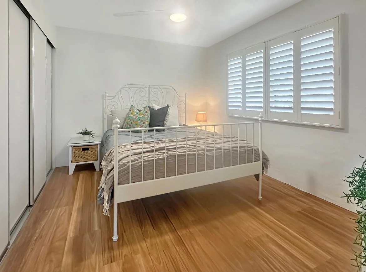 Additional image 6 of 6/15 COTTON TREE PARADE, Maroochydore QLD 4558