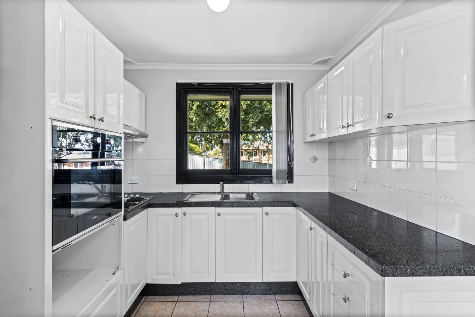 Additional image 3 of 30 Jindalee Avenue, Orange NSW 2800