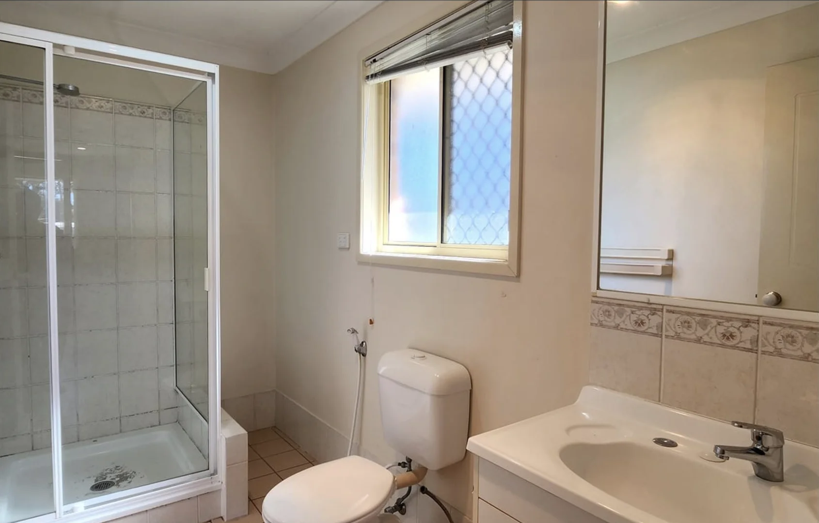 4 Springer Place, Bracken Ridge QLD 4017 photo 5