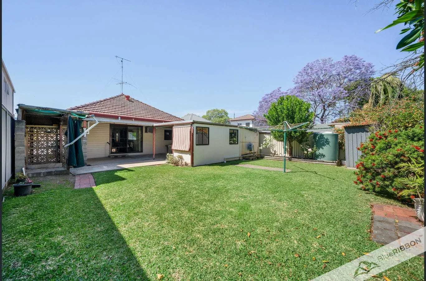 Additional image 7 of 31 Rubina Street, Merrylands West NSW 2160
