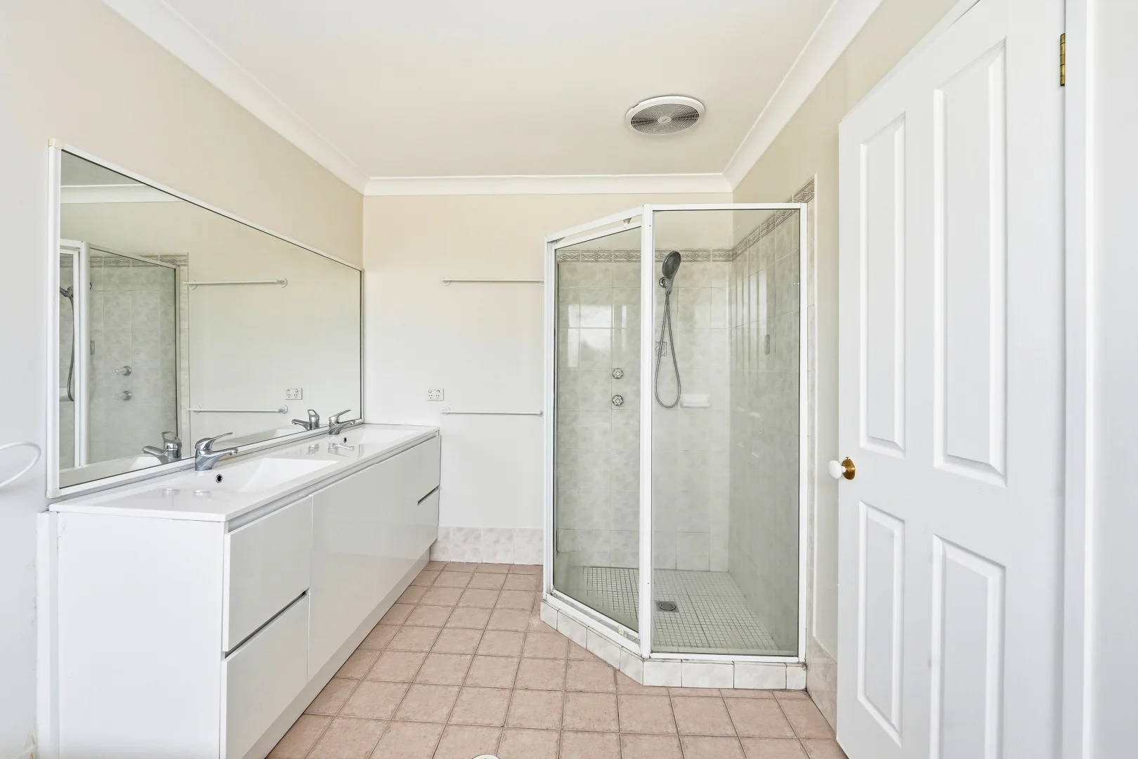 Additional image 11 of 51 Woodburn Road, Berala NSW 2141