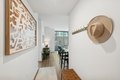 Additional image 11 of 150 Forest Ave, Oak Park, IL, 60301
