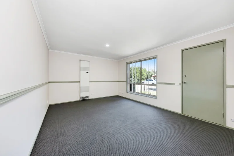 Additional image 4 of 8 Ganges Court, Werribee VIC 3030