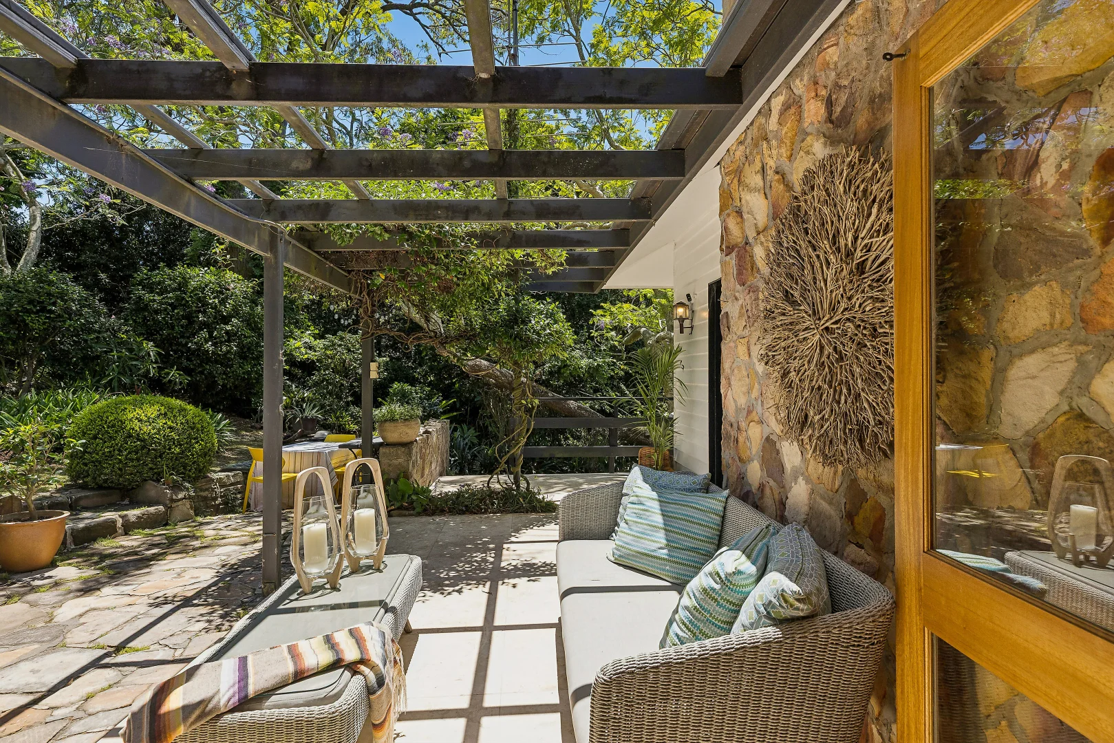 Additional image 4 of 300 Scenic Highway, Terrigal NSW 2260