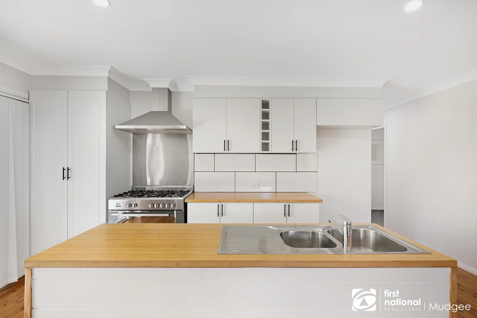 Additional image 3 of 2 Mulgoa Way, Mudgee NSW 2850