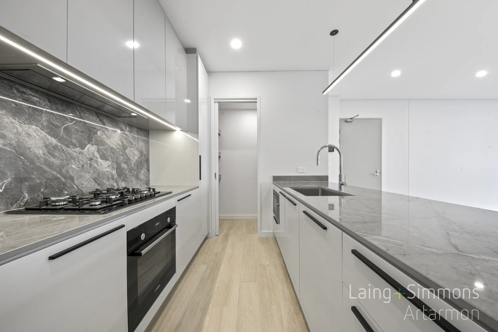 Additional image 2 of 3704/100 Talavera Road, Macquarie Park NSW 2113